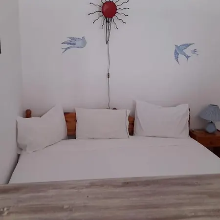 Sotiris Studio *