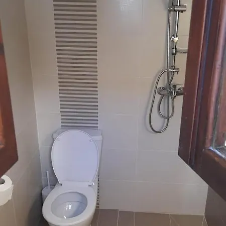 Sotiris Studio Gaios